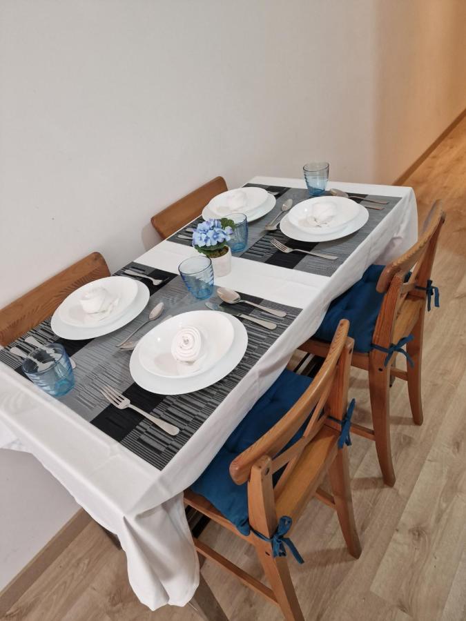 Estudio En Centro De Alicante Apartment Exterior photo